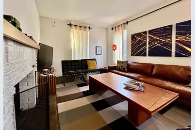 109 E 48th Street, Minneapolis, MN 55419 - Photo 39