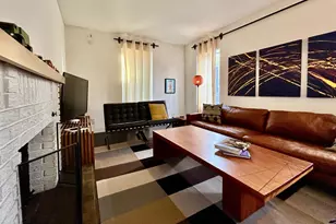 109 E 48th St, Minneapolis, MN 55419 - Photo 39