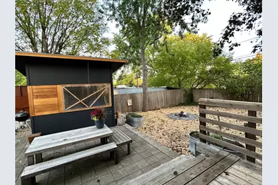 109 E 48th Street, Minneapolis, MN 55419 - Photo 15