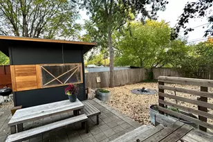 109 E 48th St, Minneapolis, MN 55419 - Photo 15