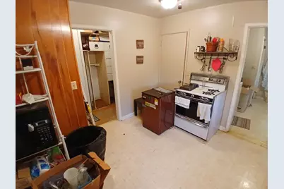 308 S Main Street, Sherburn, MN 56171 - Photo 17