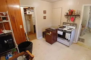 308 S Main St, Sherburn, MN 56171 - Photo 17