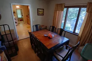 308 S Main St, Sherburn, MN 56171 - Photo 27