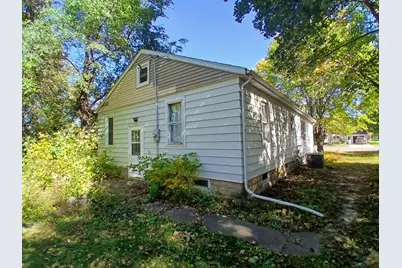 308 S Main Street, Sherburn, MN 56171 - Photo 5