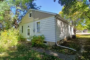 308 S Main St, Sherburn, MN 56171 - Photo 5