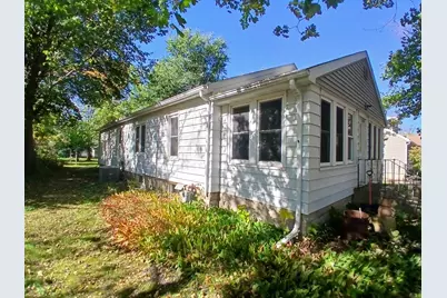 308 S Main Street, Sherburn, MN 56171 - Photo 3