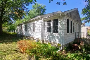 308 S Main St, Sherburn, MN 56171 - Photo 3