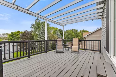 13762 93rd Place N, Maple Grove, MN 55369 - Photo 25