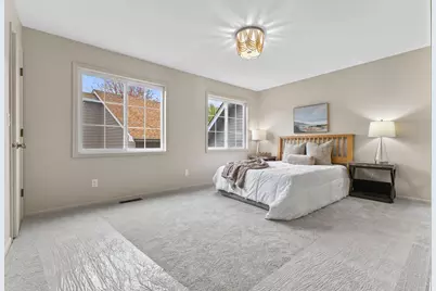 13762 93rd Place N, Maple Grove, MN 55369 - Photo 13