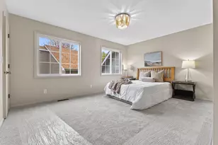 13762 93rd Pl N, Maple Grove, MN 55369 - Photo 13