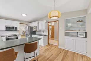 13762 93rd Pl N, Maple Grove, MN 55369 - Photo 7