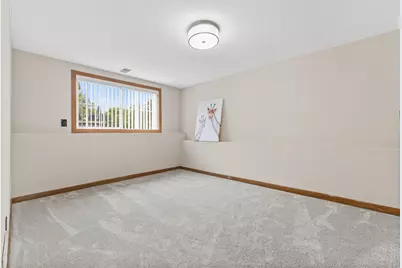 13762 93rd Place N, Maple Grove, MN 55369 - Photo 17