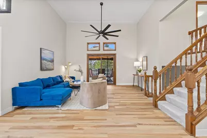 13762 93rd Place N, Maple Grove, MN 55369 - Photo 1