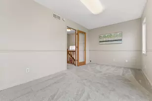 13762 93rd Pl N, Maple Grove, MN 55369 - Photo 15