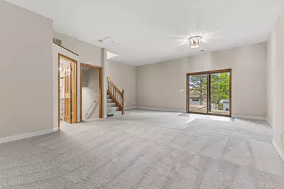 13762 93rd Place N, Maple Grove, MN 55369 - Photo 11