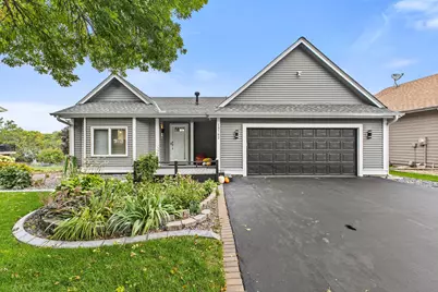13762 93rd Place N, Maple Grove, MN 55369 - Photo 3