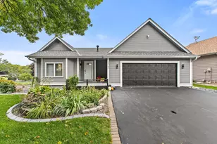 13762 93rd Pl N, Maple Grove, MN 55369 - Photo 3