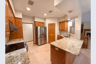 3264 Richmond Alcove, Woodbury, MN 55129 - Photo 9