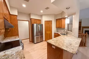 3264 Richmond Alcove, Woodbury, MN 55129 - Photo 9
