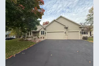3264 Richmond Alcove, Woodbury, MN 55129 - Photo 33