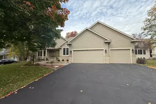 3264 Richmond Alcove, Woodbury, MN 55129 - Photo 33