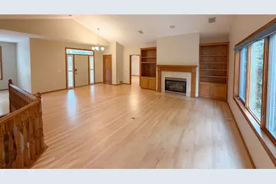 3264 Richmond Alcove, Woodbury, MN 55129 - Photo 3