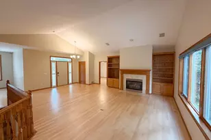 3264 Richmond Alcove, Woodbury, MN 55129 - Photo 3