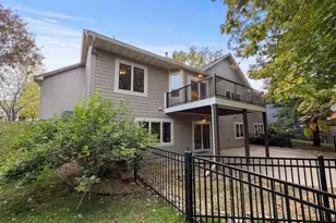 3264 Richmond Alcove, Woodbury, MN 55129 - Photo 5