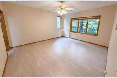 3264 Richmond Alcove, Woodbury, MN 55129 - Photo 23