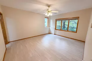 3264 Richmond Alcove, Woodbury, MN 55129 - Photo 23