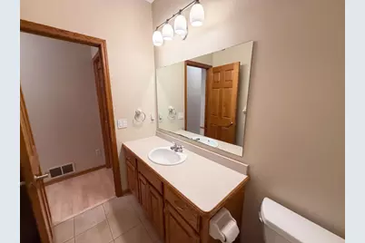3264 Richmond Alcove, Woodbury, MN 55129 - Photo 29
