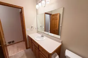 3264 Richmond Alcove, Woodbury, MN 55129 - Photo 29