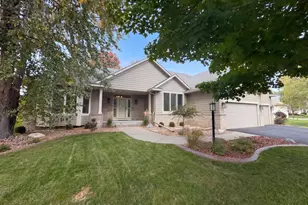 3264 Richmond Alcove, Woodbury, MN 55129 - Photo 1