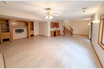 3264 Richmond Alcove, Woodbury, MN 55129 - Photo 21