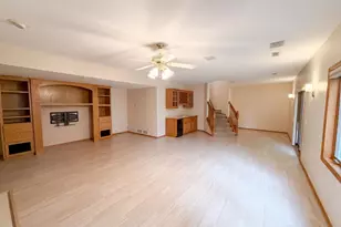 3264 Richmond Alcove, Woodbury, MN 55129 - Photo 21