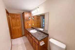 3264 Richmond Alcove, Woodbury, MN 55129 - Photo 17