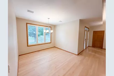 3264 Richmond Alcove, Woodbury, MN 55129 - Photo 7