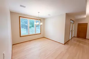 3264 Richmond Alcove, Woodbury, MN 55129 - Photo 7