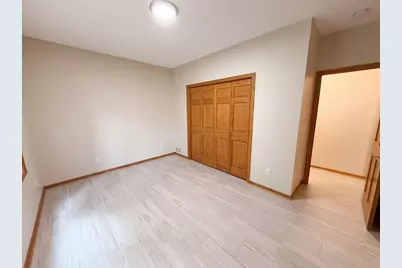 3264 Richmond Alcove, Woodbury, MN 55129 - Photo 27