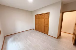 3264 Richmond Alcove, Woodbury, MN 55129 - Photo 27