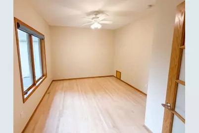 3264 Richmond Alcove, Woodbury, MN 55129 - Photo 11