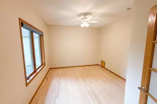 3264 Richmond Alcove, Woodbury, MN 55129 - Photo 11