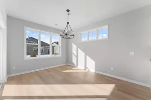 14875 Artaine Trail W, Rosemount, MN 55068 - Photo 5