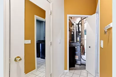 14175 Plymouth Avenue #142, Burnsville, MN 55337 - Photo 17