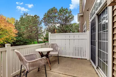 14175 Plymouth Avenue #142, Burnsville, MN 55337 - Photo 11