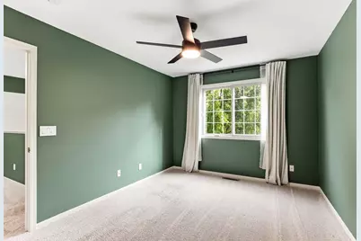 14175 Plymouth Avenue #142, Burnsville, MN 55337 - Photo 23