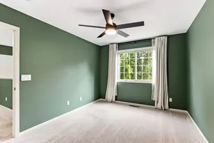 14175 Plymouth Ave, Burnsville, MN 55337 - Photo 23