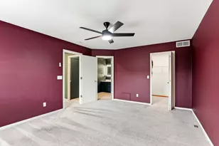 14175 Plymouth Ave, Burnsville, MN 55337 - Photo 29