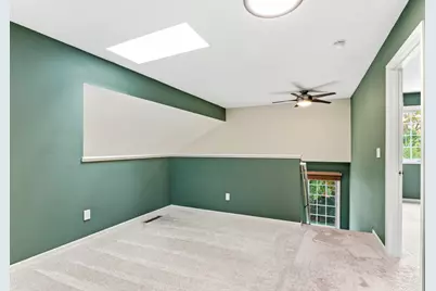 14175 Plymouth Avenue #142, Burnsville, MN 55337 - Photo 21