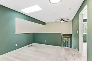 14175 Plymouth Ave, Burnsville, MN 55337 - Photo 21